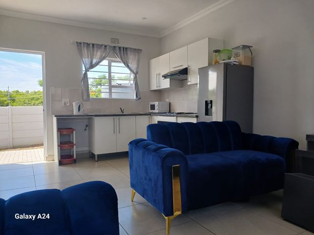 2 Bedroom Property for Sale in Gonubie Eastern Cape